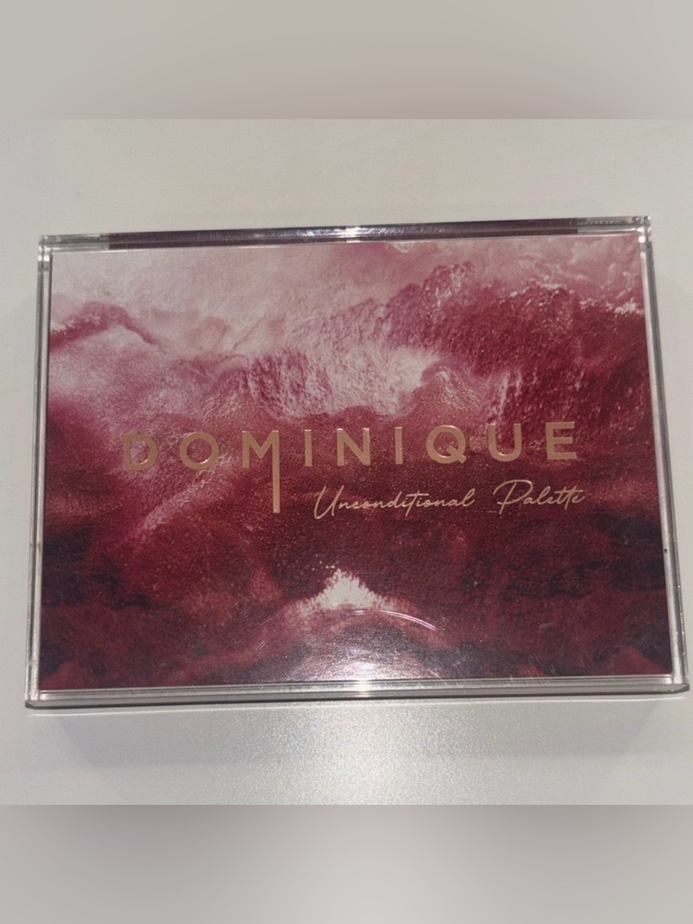ROUGE EVENT BUNDLE - Picture 2 of 9